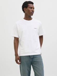 Jack & Jones Adoptez le look - 2111204181