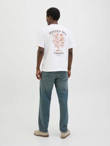Jack & Jones Adoptez le look - 2111204181