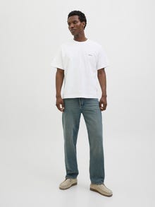 Jack & Jones Adoptez le look - 2111204181