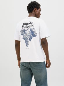 Jack & Jones Adoptez le look - 2111204181
