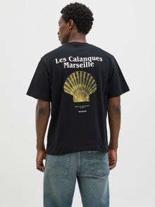 Jack & Jones Adoptez le look - 2111204181