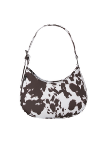 JJXX JXLEXINGTON Bandolera -Bone White - 12281909