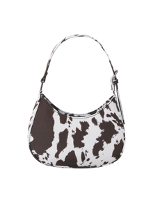 JJXX JXLEXINGTON Bandolera -Bone White - 12281909
