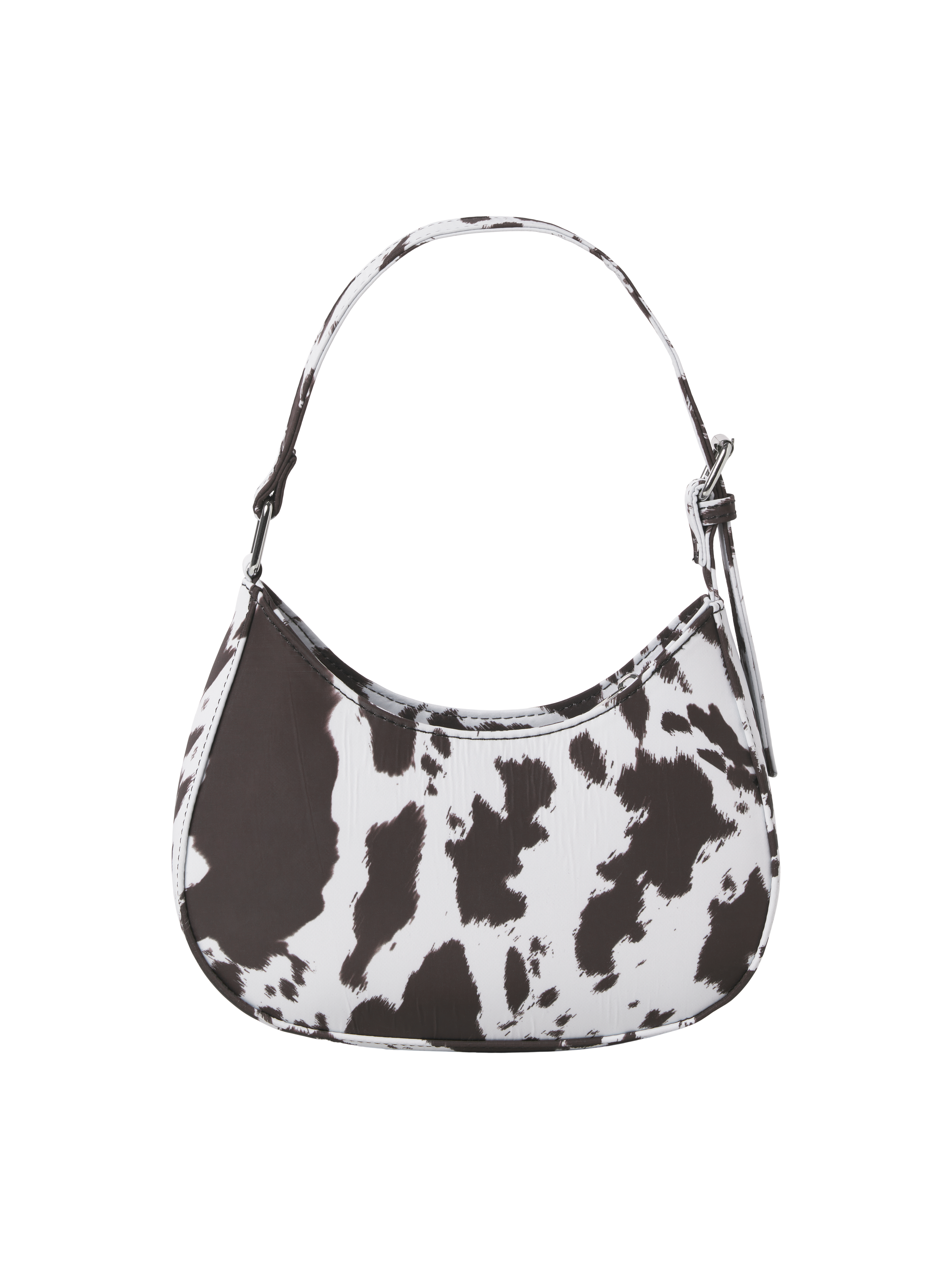 Thumbnail - Jxlexington Schultertasche