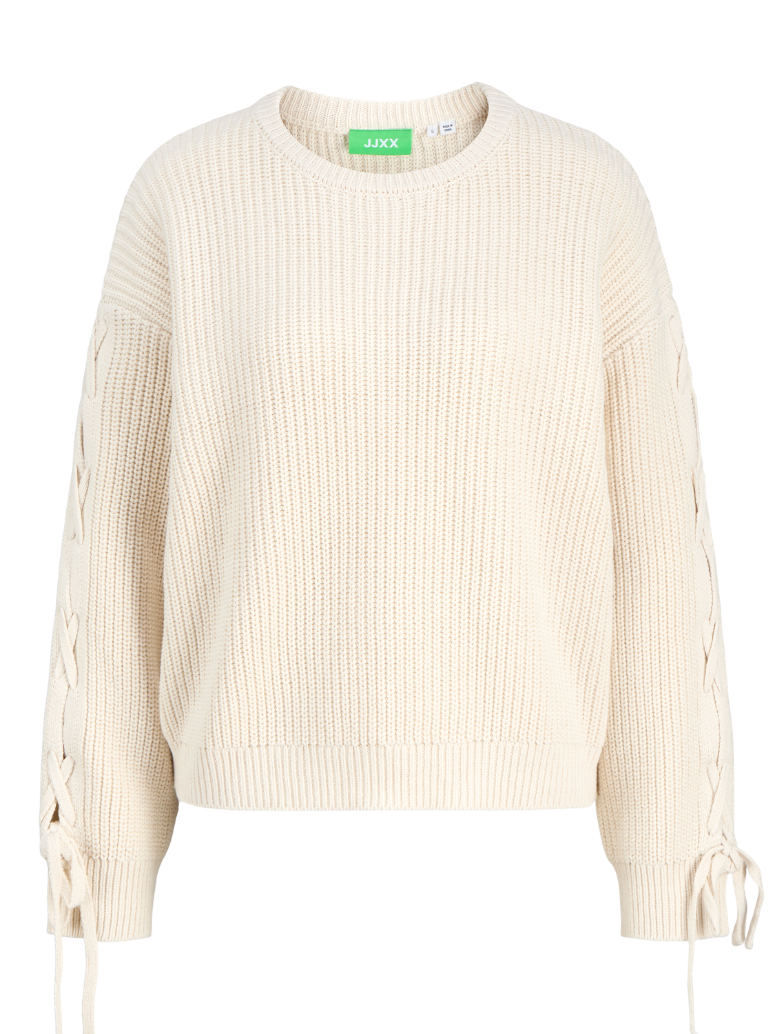 Thumbnail - Jxbrisa Strickpullover