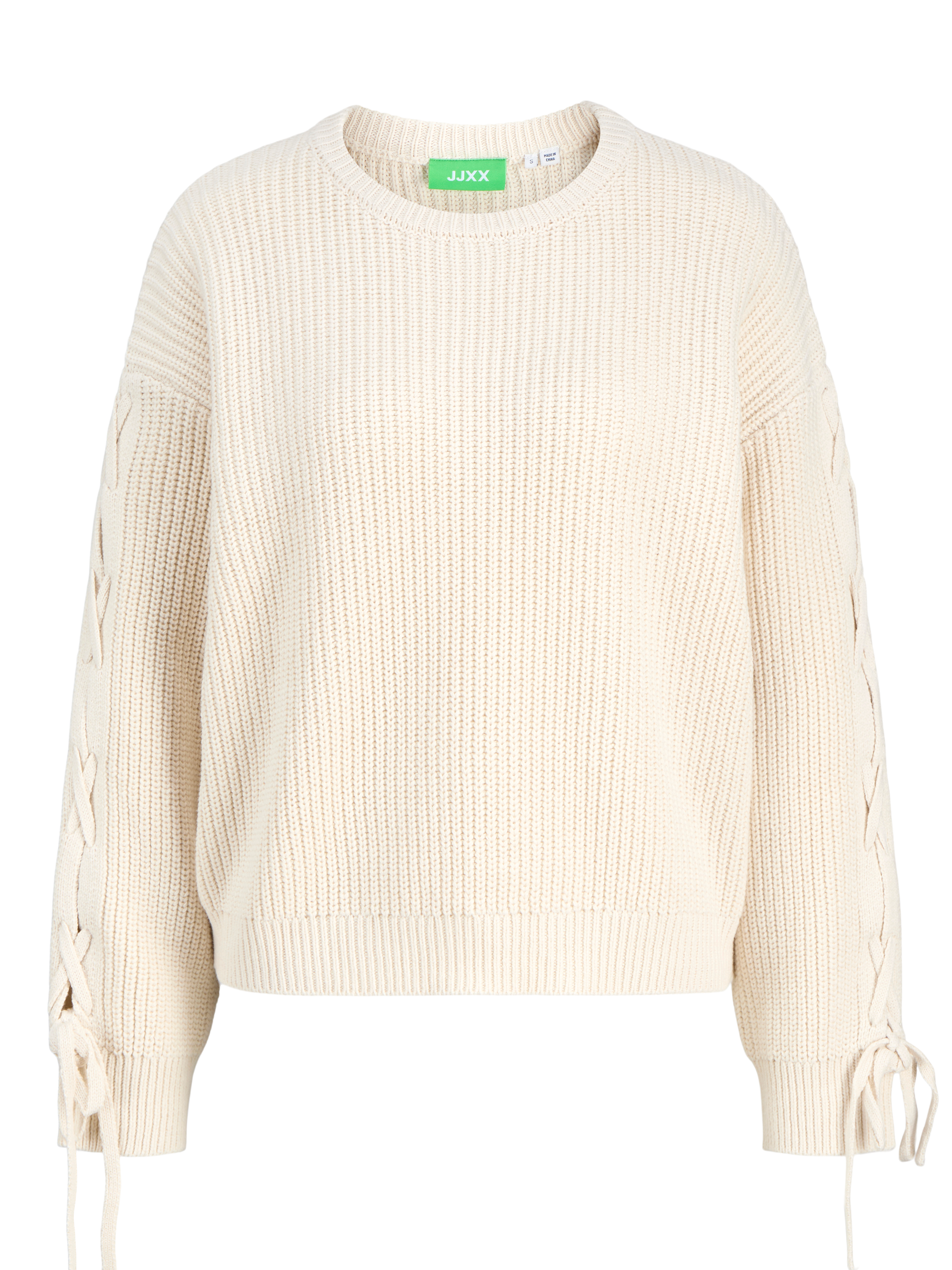 Thumbnail - Jxbrisa Strickpullover