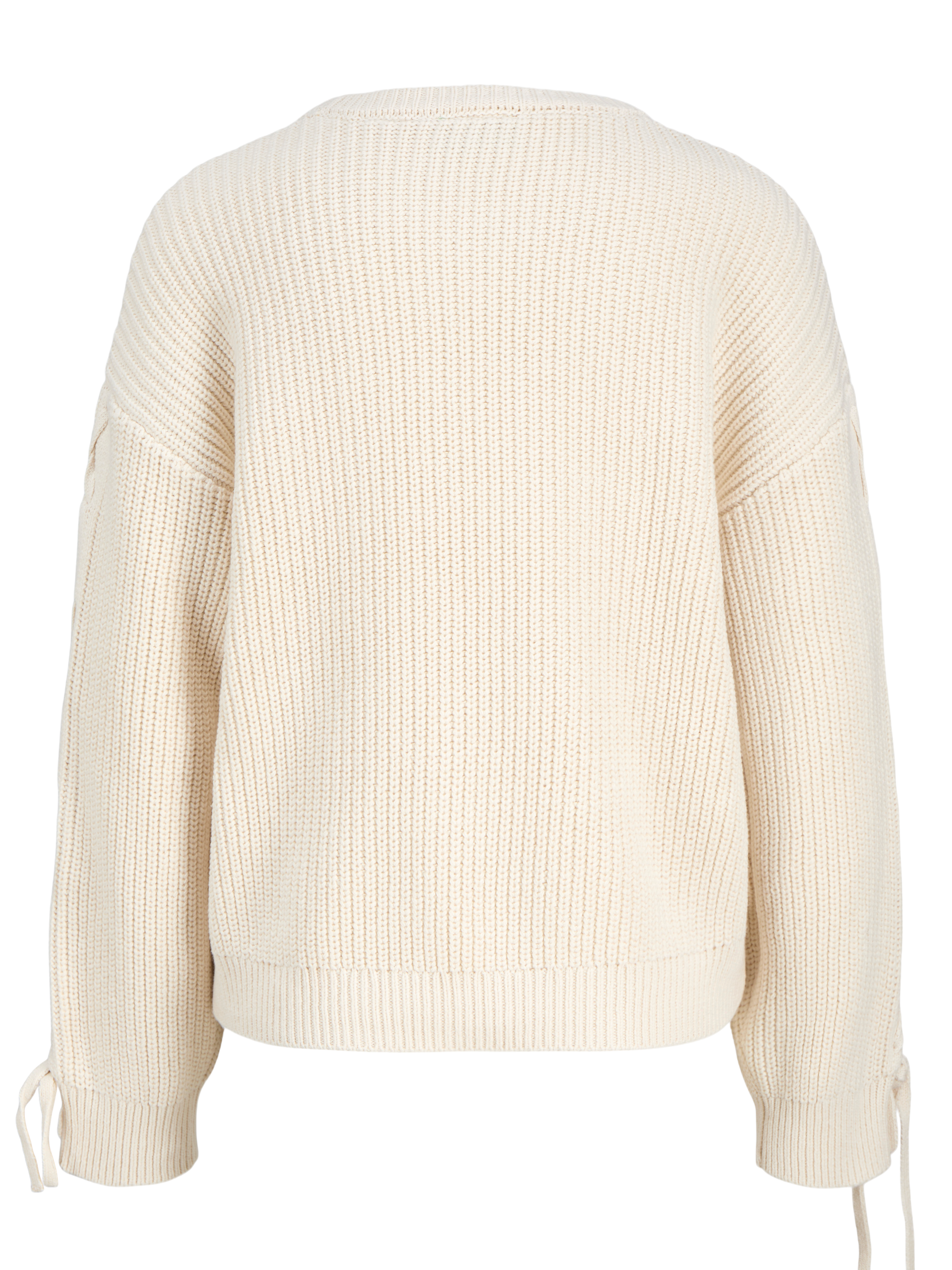 Thumbnail - Jxbrisa Strickpullover