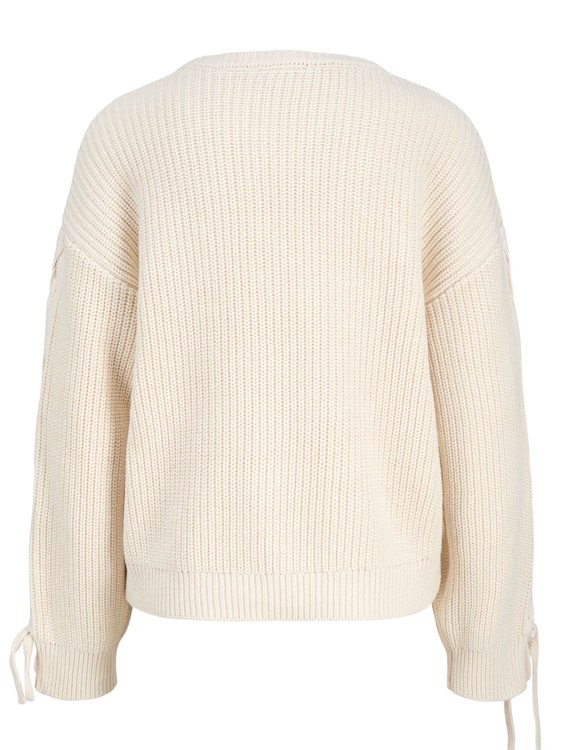 Thumbnail - Jxbrisa Strickpullover