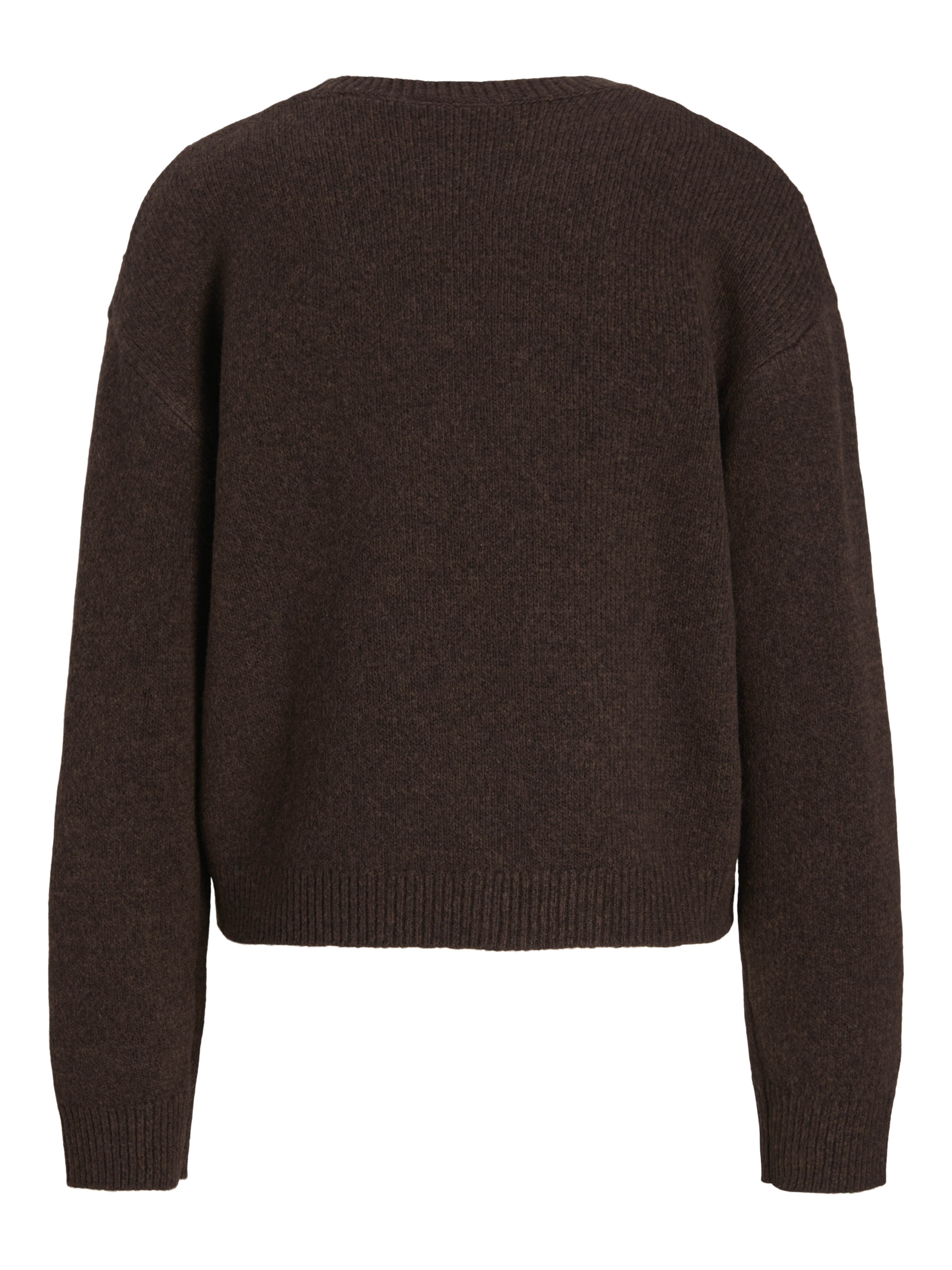 Thumbnail - Jxharvi Strickpullover