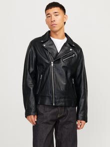 Jack & Jones Shop den Look - 1908203533