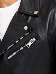 Jack & Jones Consigue el look - 1908203533