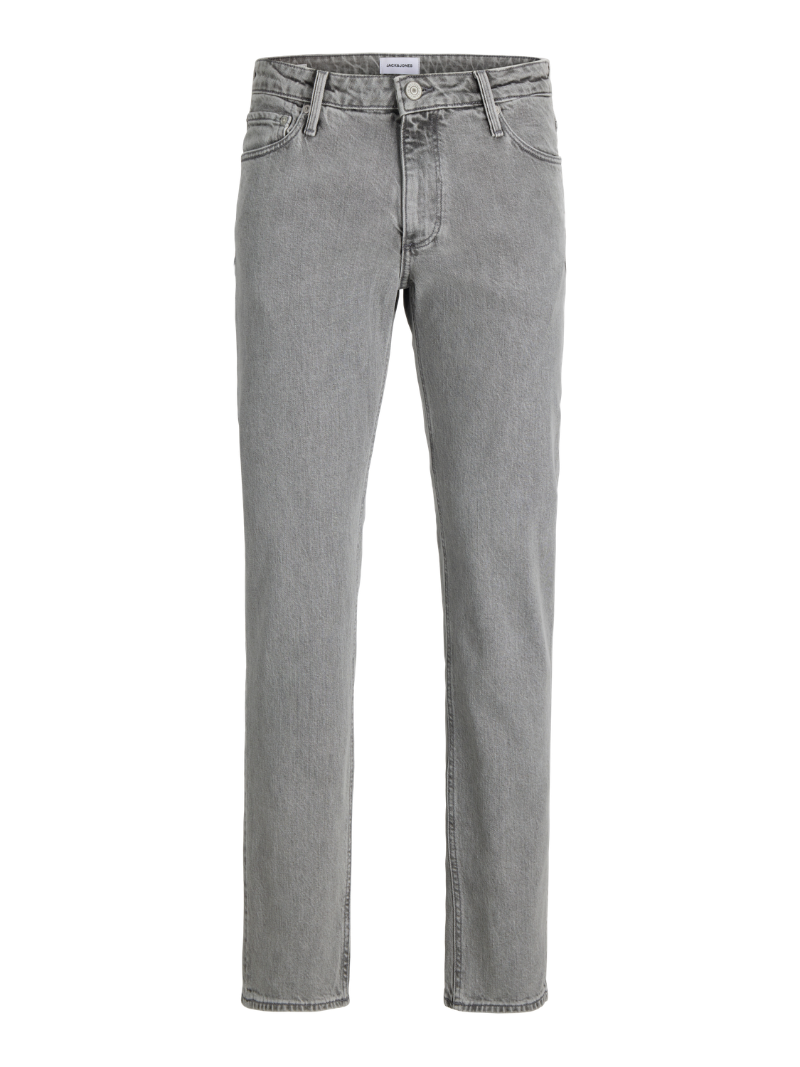 Thumbnail - Jjiclark Jjevan Am 433 Ln Regular Fit Jeans