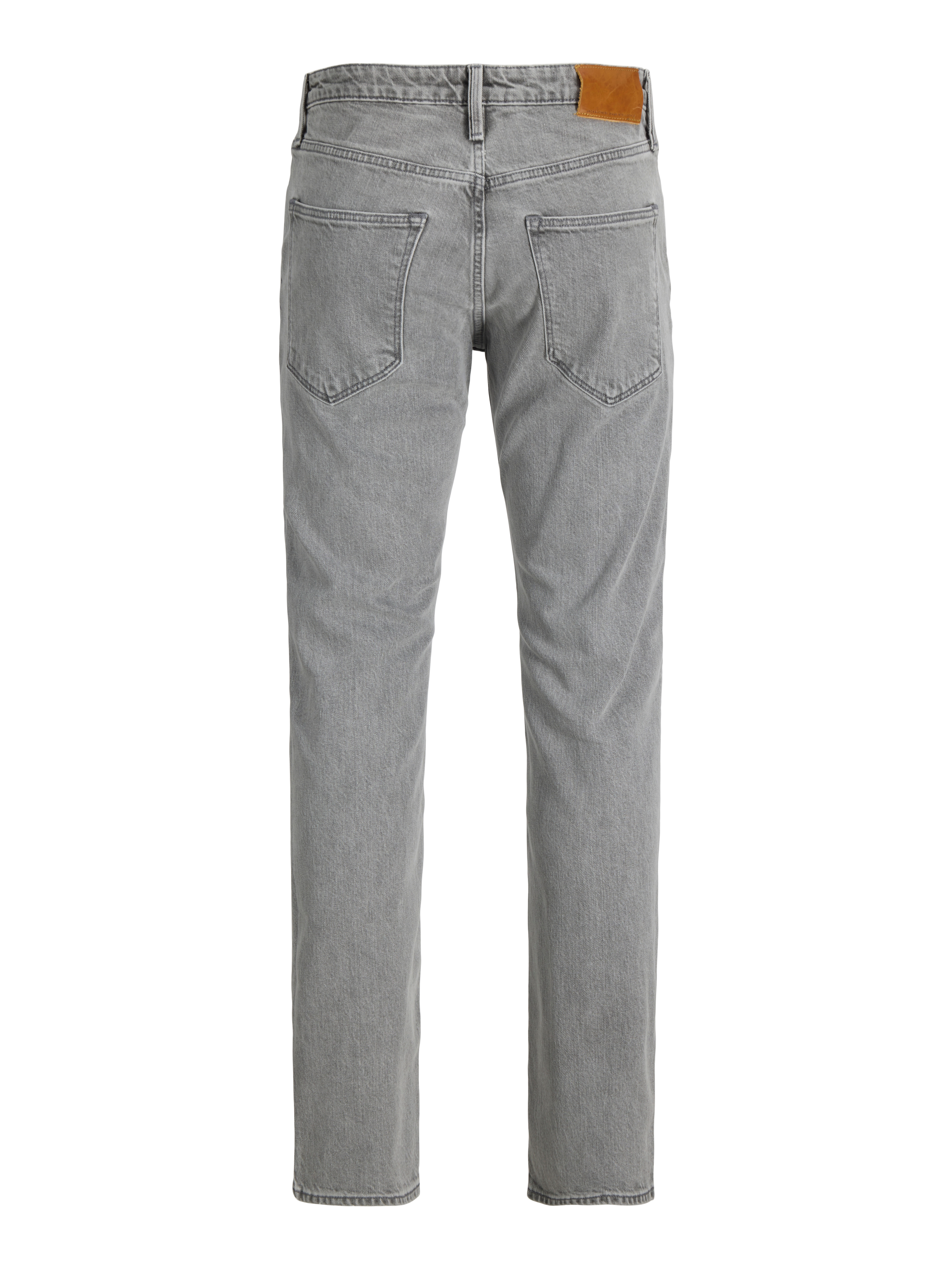 Thumbnail - Jjiclark Jjevan Am 433 Ln Regular Fit Jeans