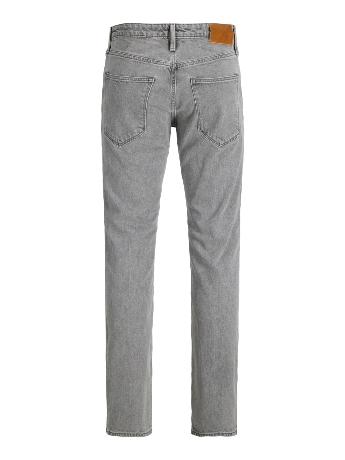 Thumbnail - Jjiclark Jjevan Am 433 Ln Regular Fit Jeans