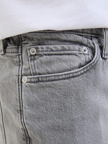 Jack & Jones JJICLARK JJEVAN AM 433 LN Regular fit -Grey Denim - 12281960
