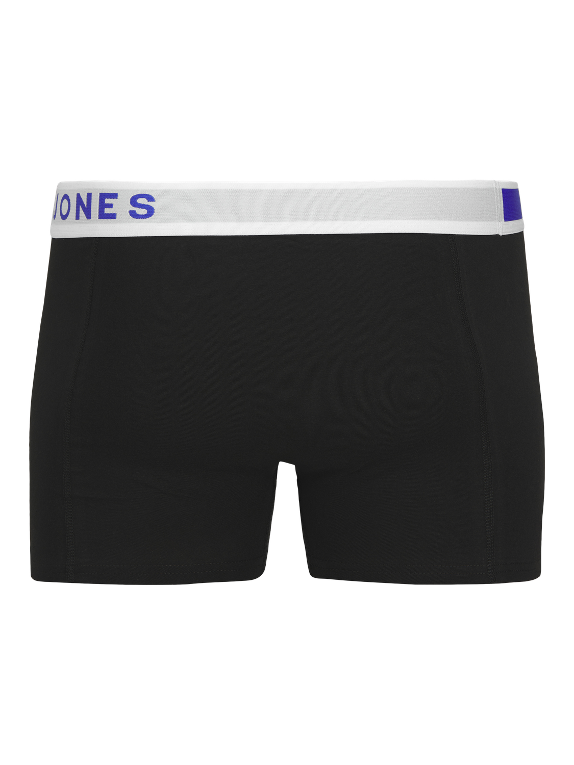 Thumbnail - 3er-pack Trunks