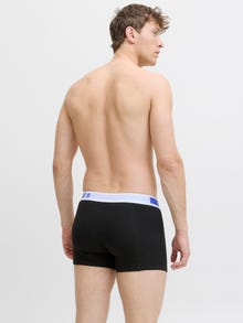 Jack & Jones Trunks -Black - 12281991