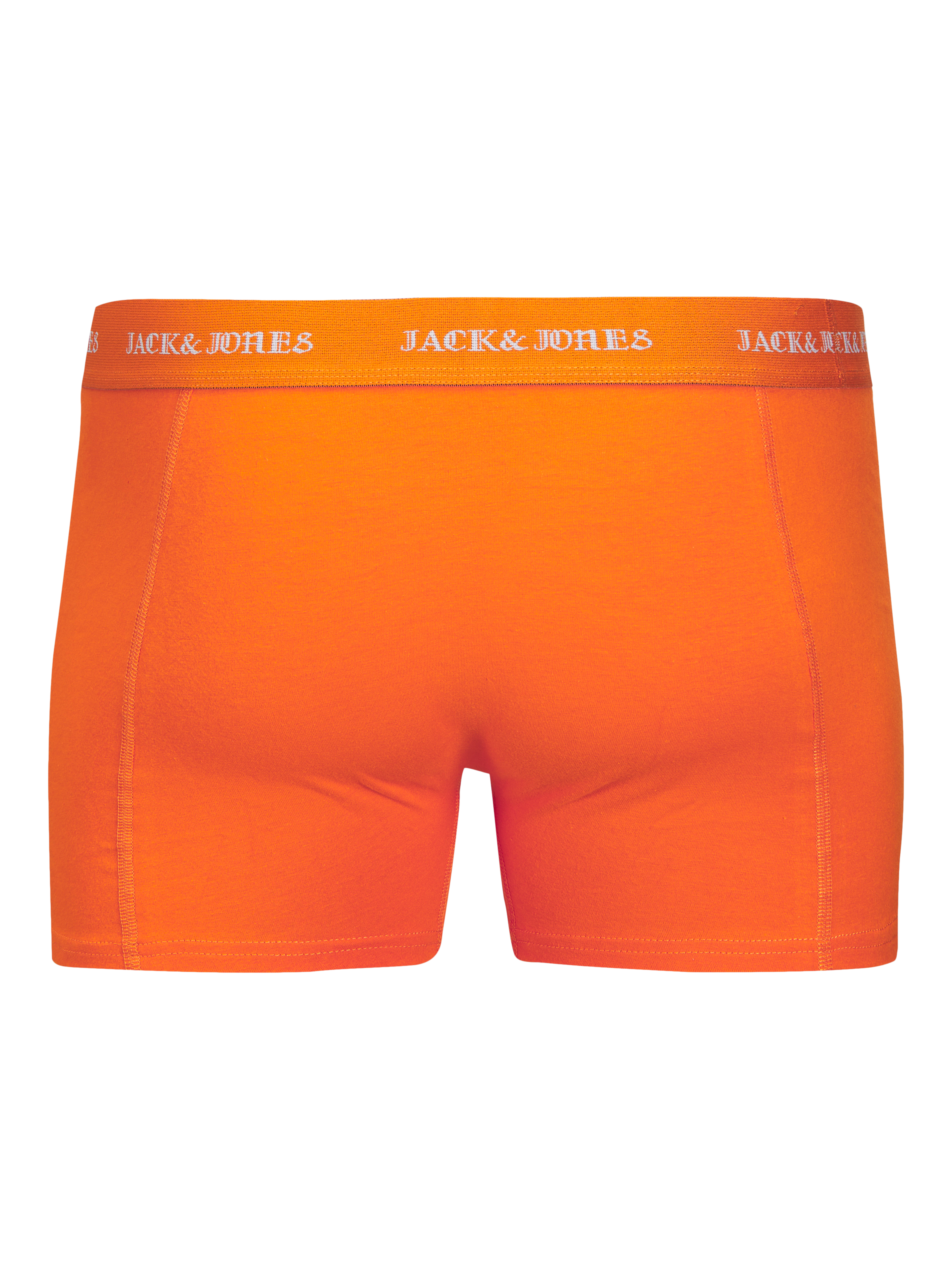 Thumbnail - 3er-pack Trunks