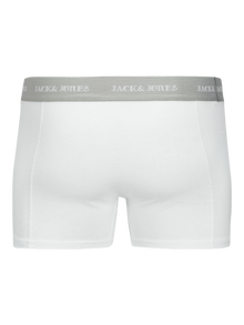 Jack & Jones Trunks -Black - 12281994