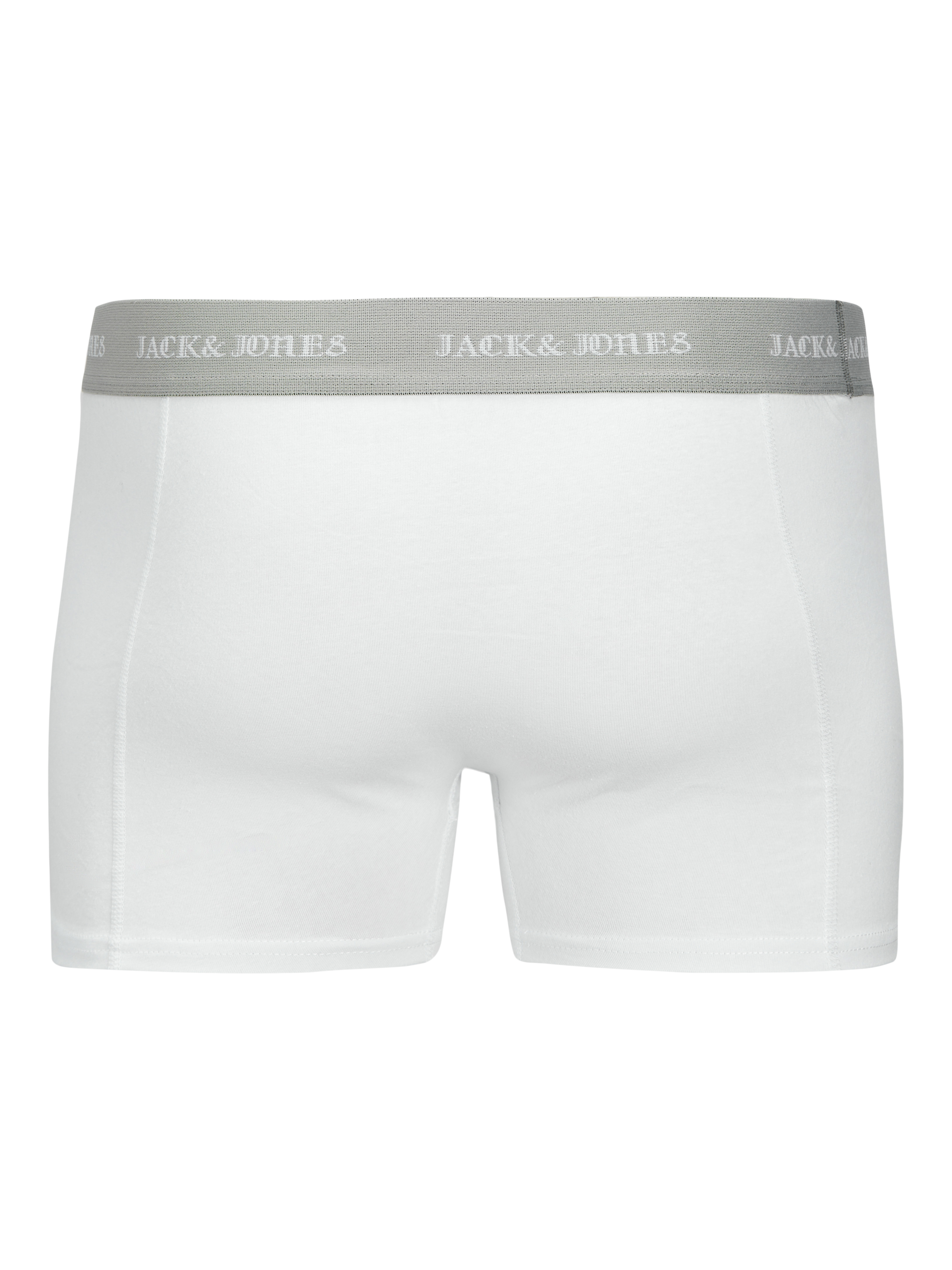 Thumbnail - 3er-pack Trunks