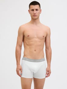 Jack & Jones Trunks -Black - 12281994