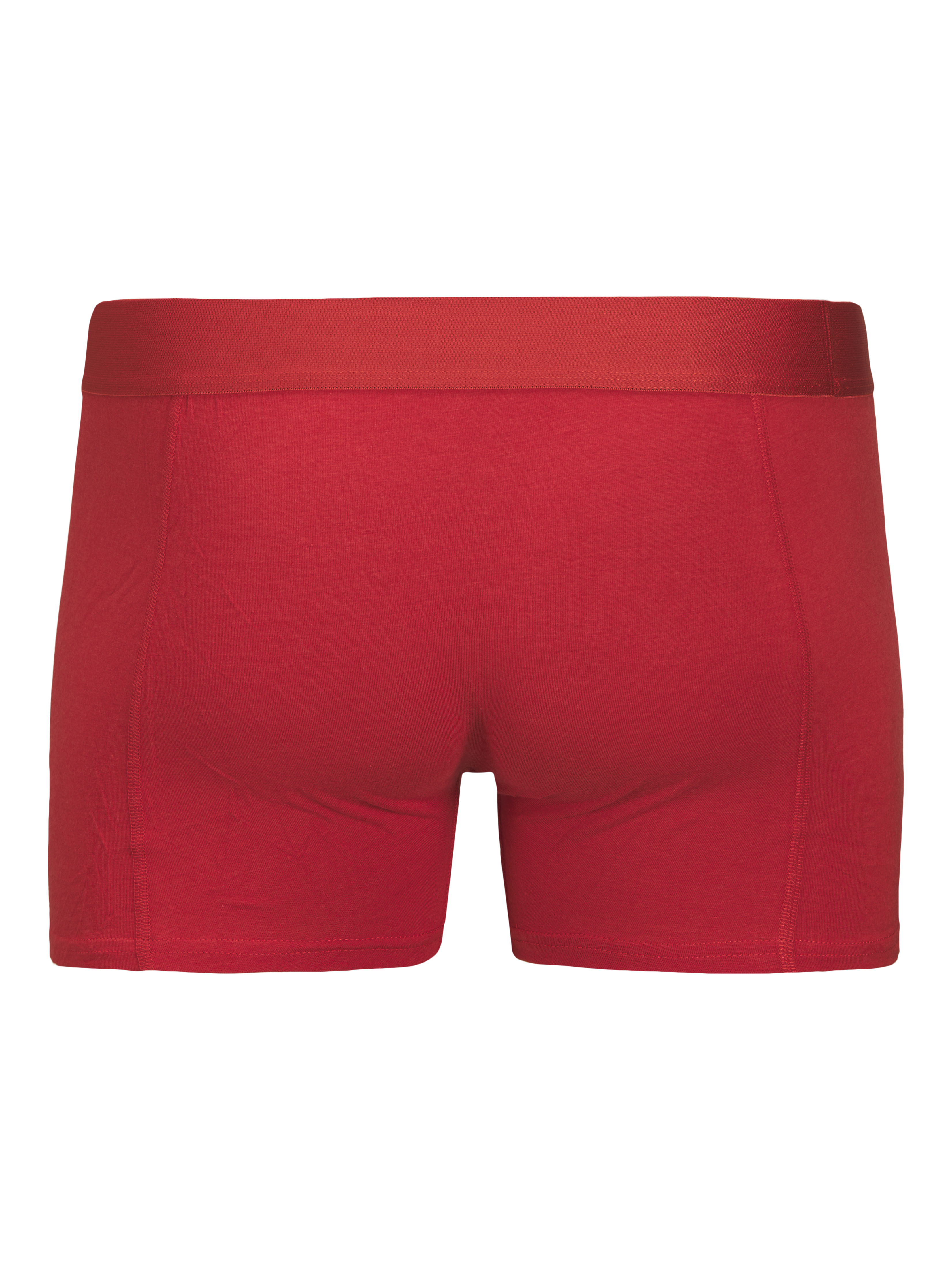 Thumbnail - 3er-pack Trunks