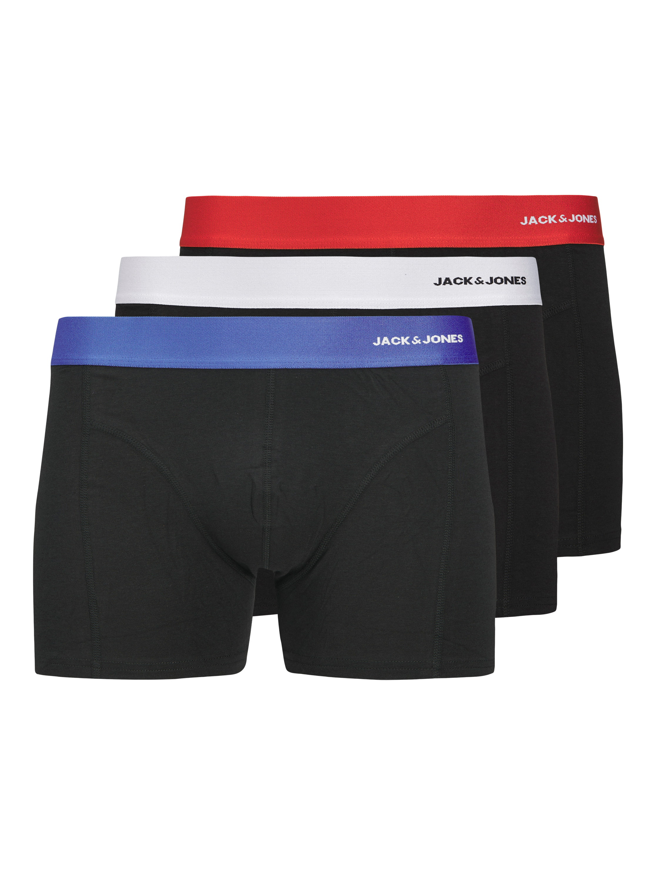 Thumbnail - 3er-pack Trunks