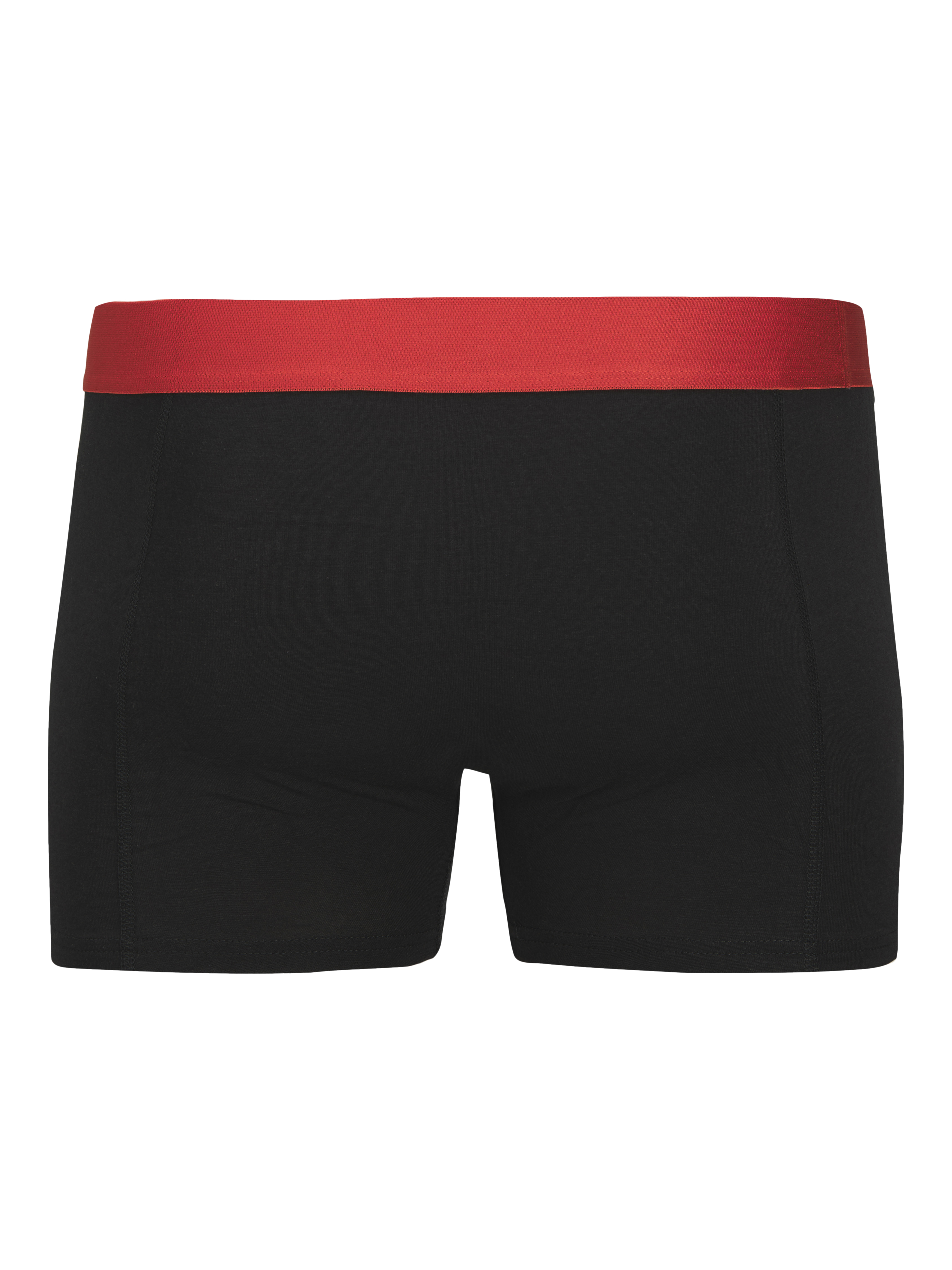 Thumbnail - 3er-pack Trunks