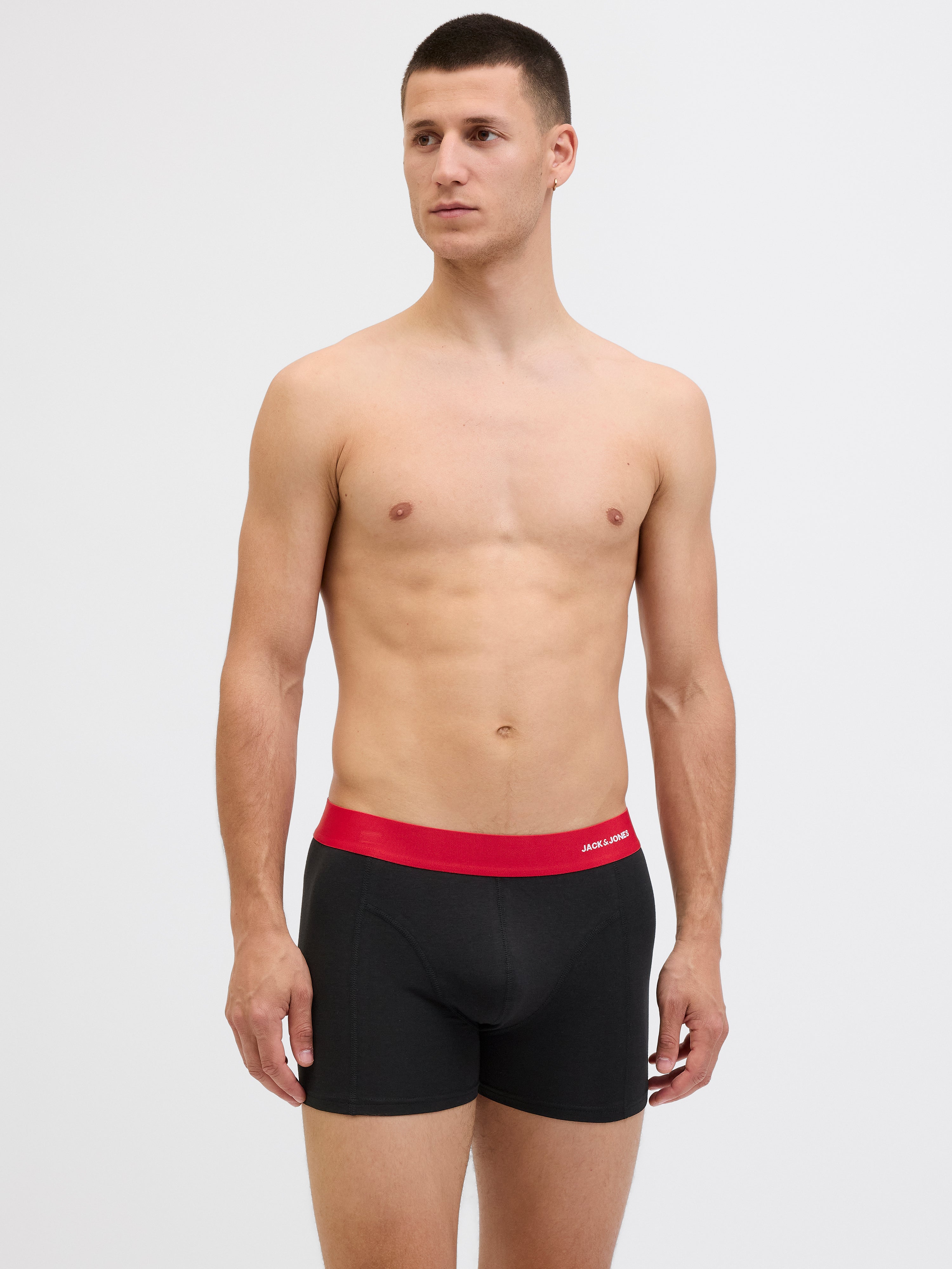Thumbnail - 3er-pack Trunks