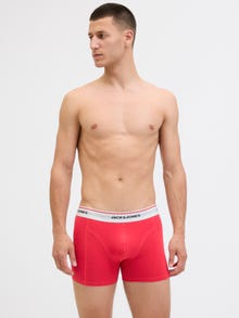 Jack & Jones Trunks -Black - 12281999