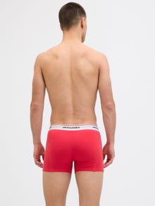 Jack & Jones Trunks -Black - 12281999