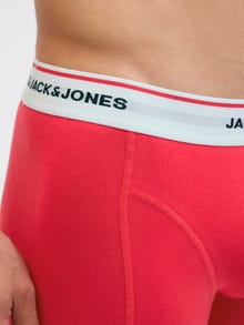 Jack & Jones Trunks -Black - 12281999