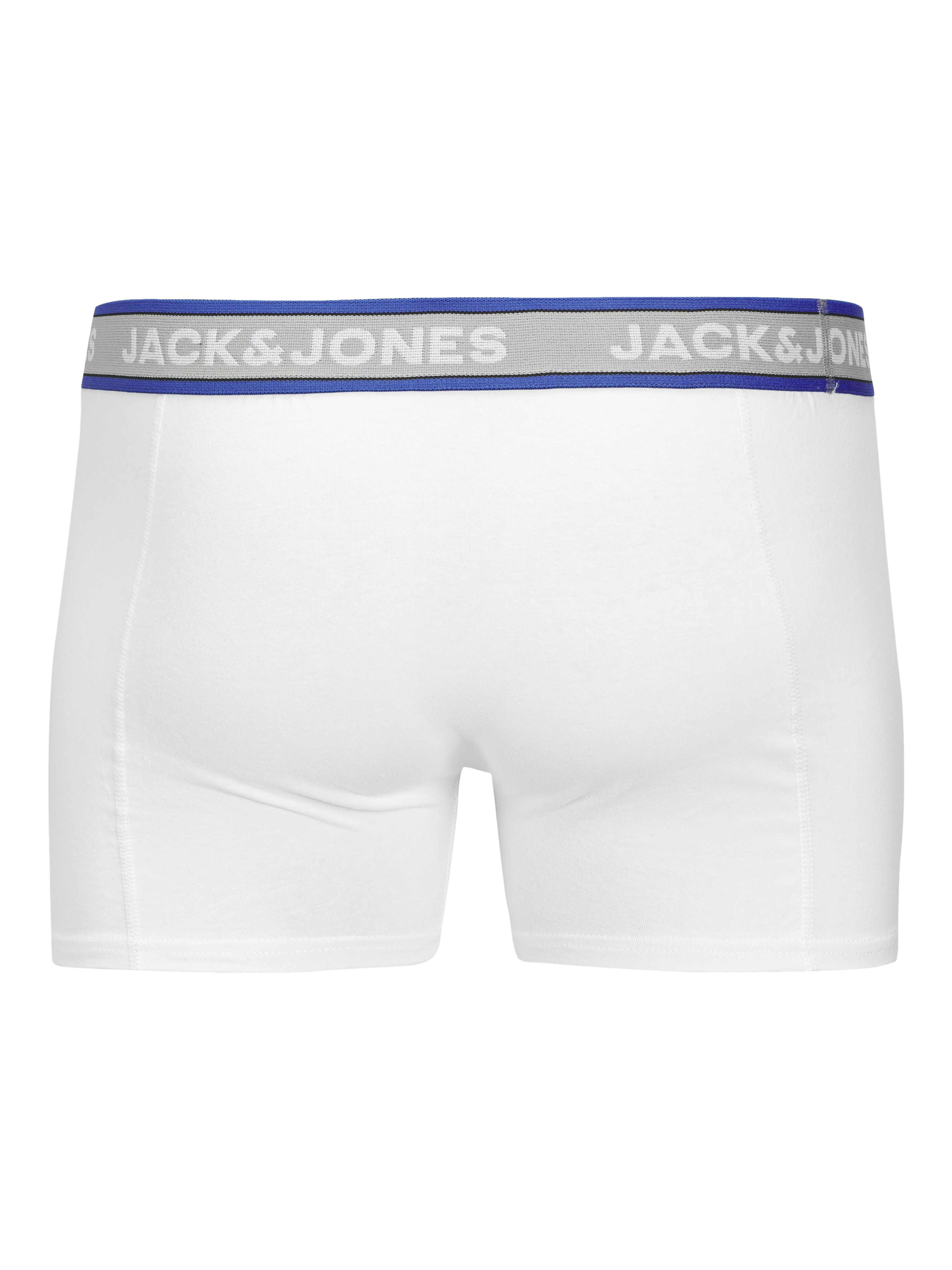 Thumbnail - 3er-pack Trunks