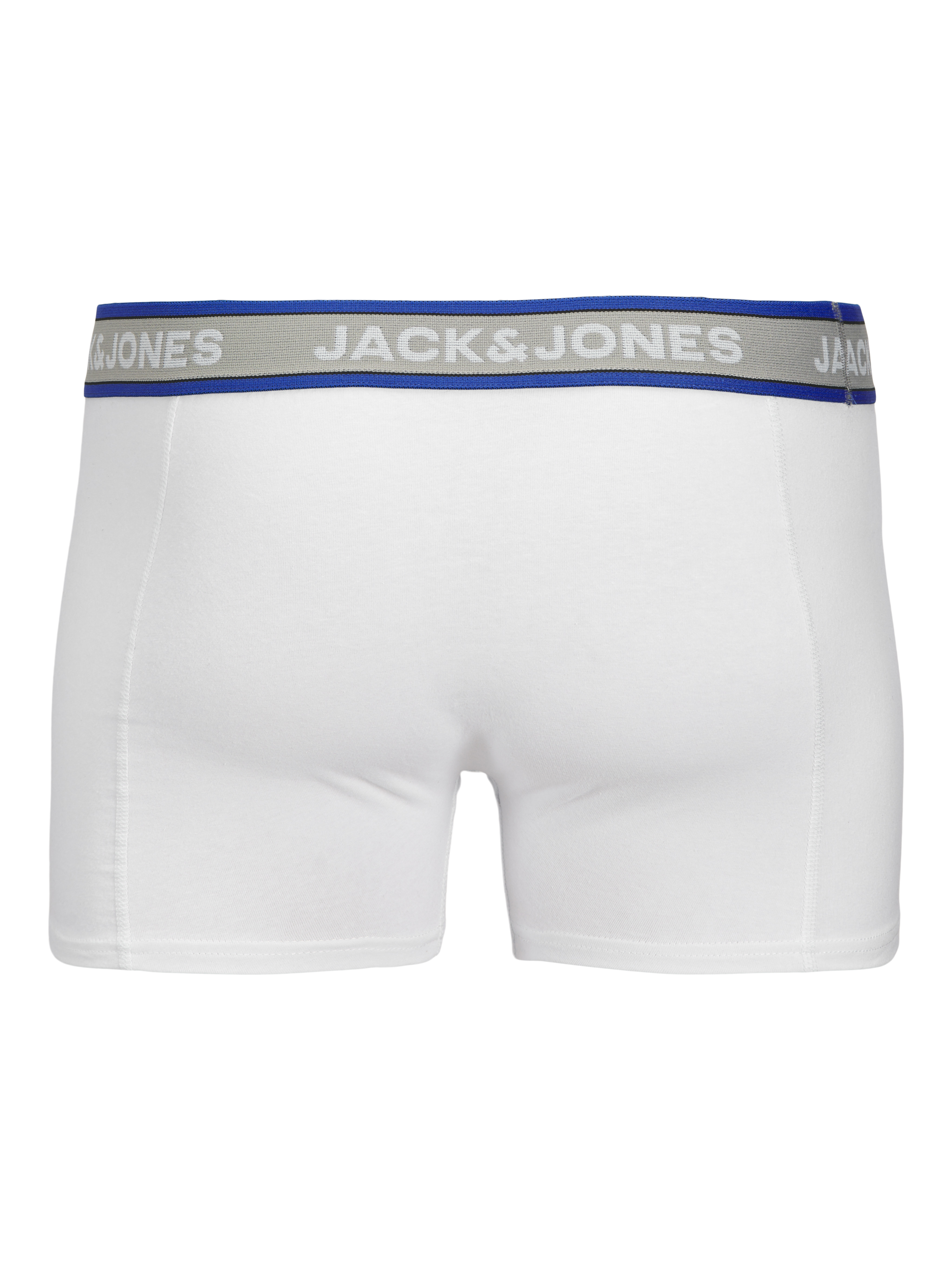 Thumbnail - 7er-pack Trunks