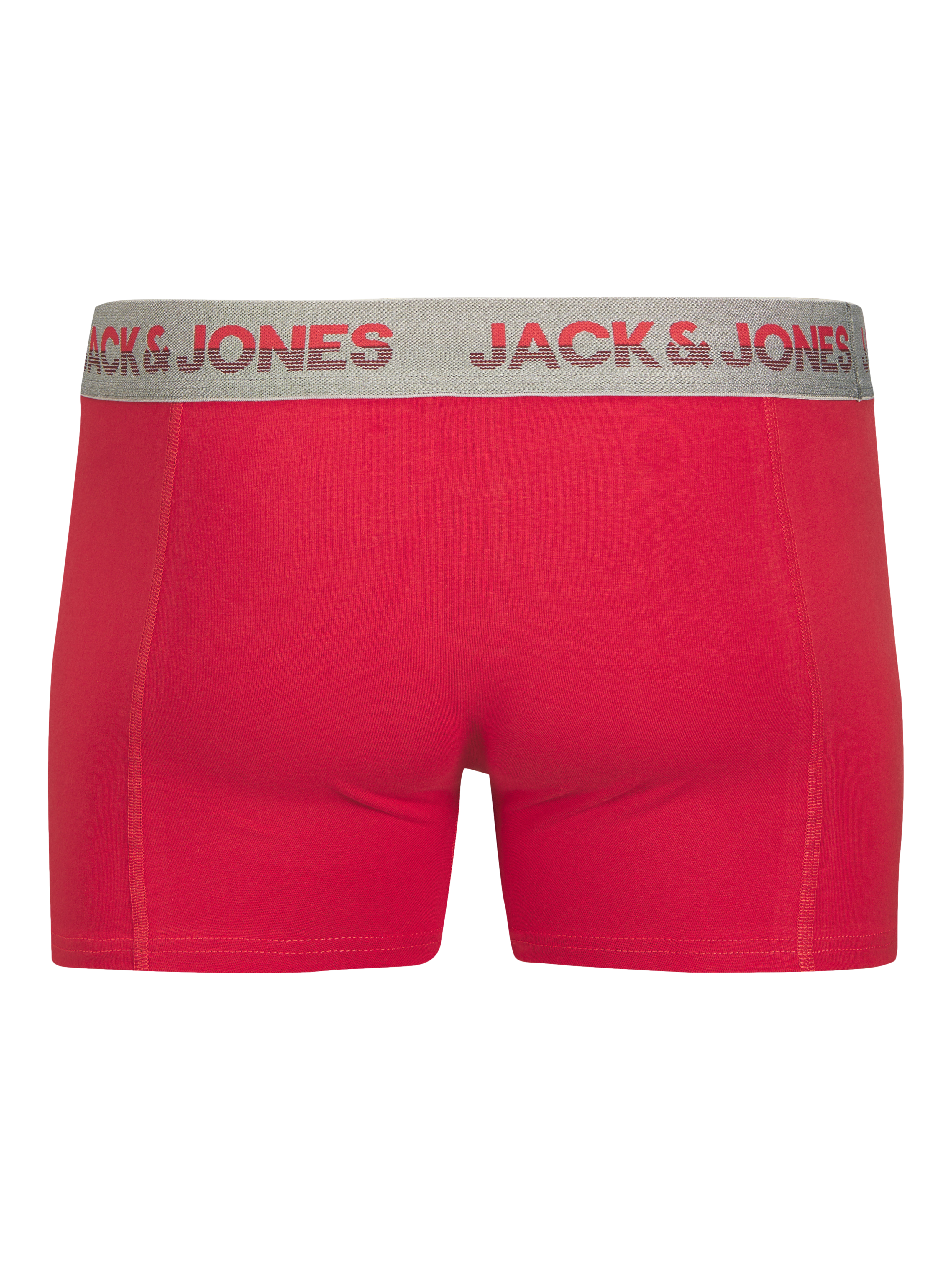 Thumbnail - 10er-pack Trunks