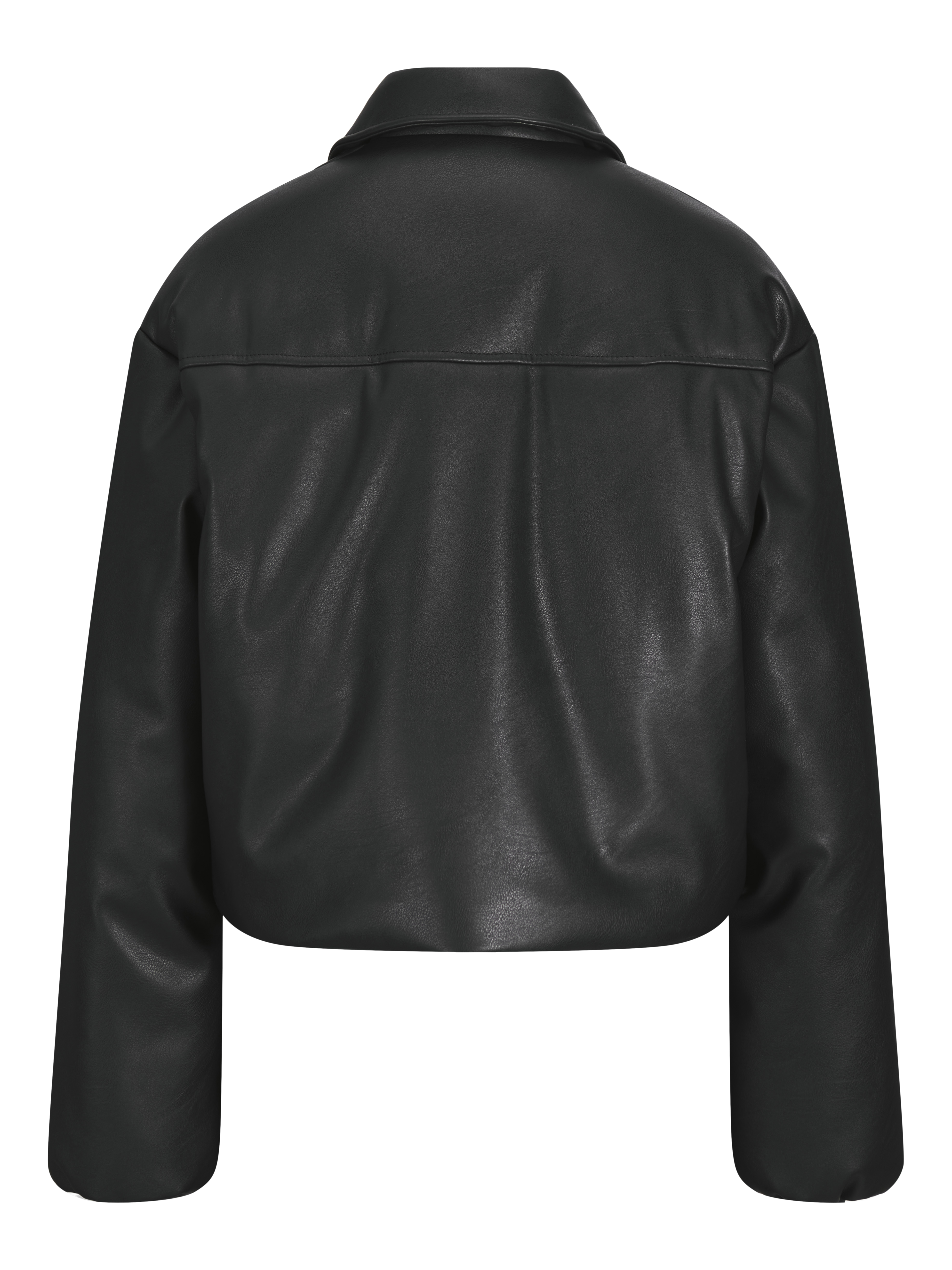 Thumbnail - Jxcala Blousonjacke