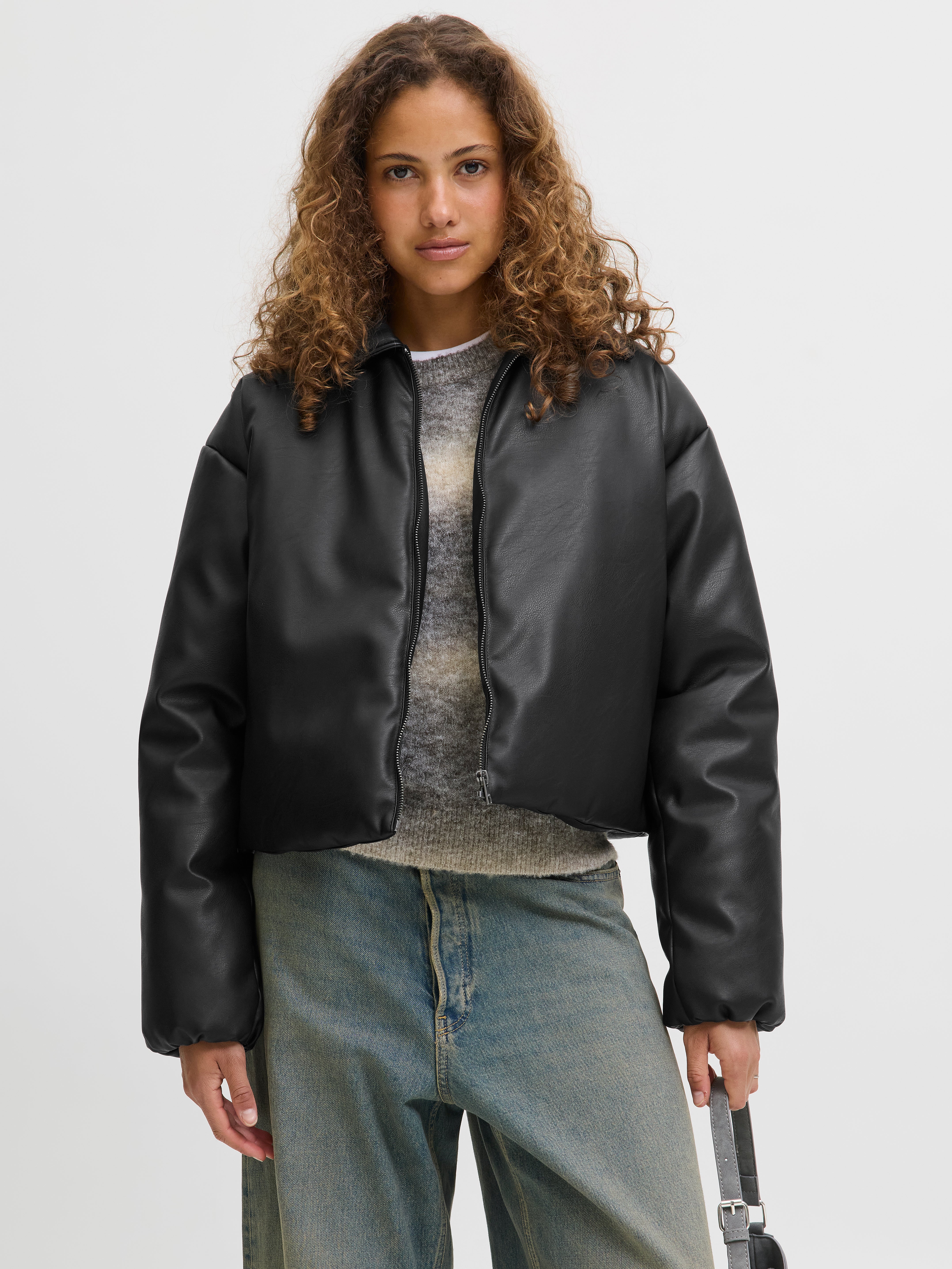 Jxcala Blousonjacke