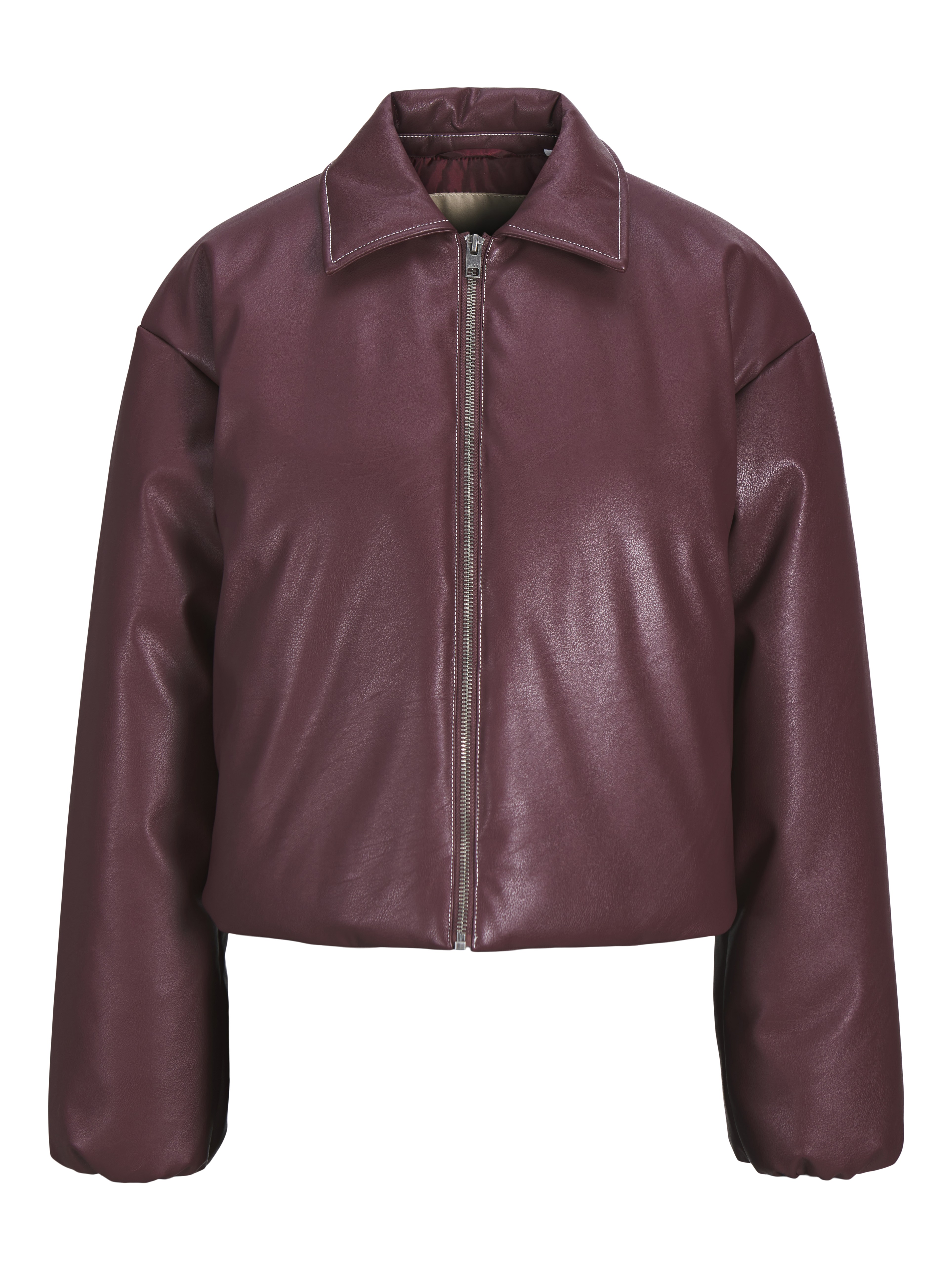 Thumbnail - Jxcala Blousonjacke