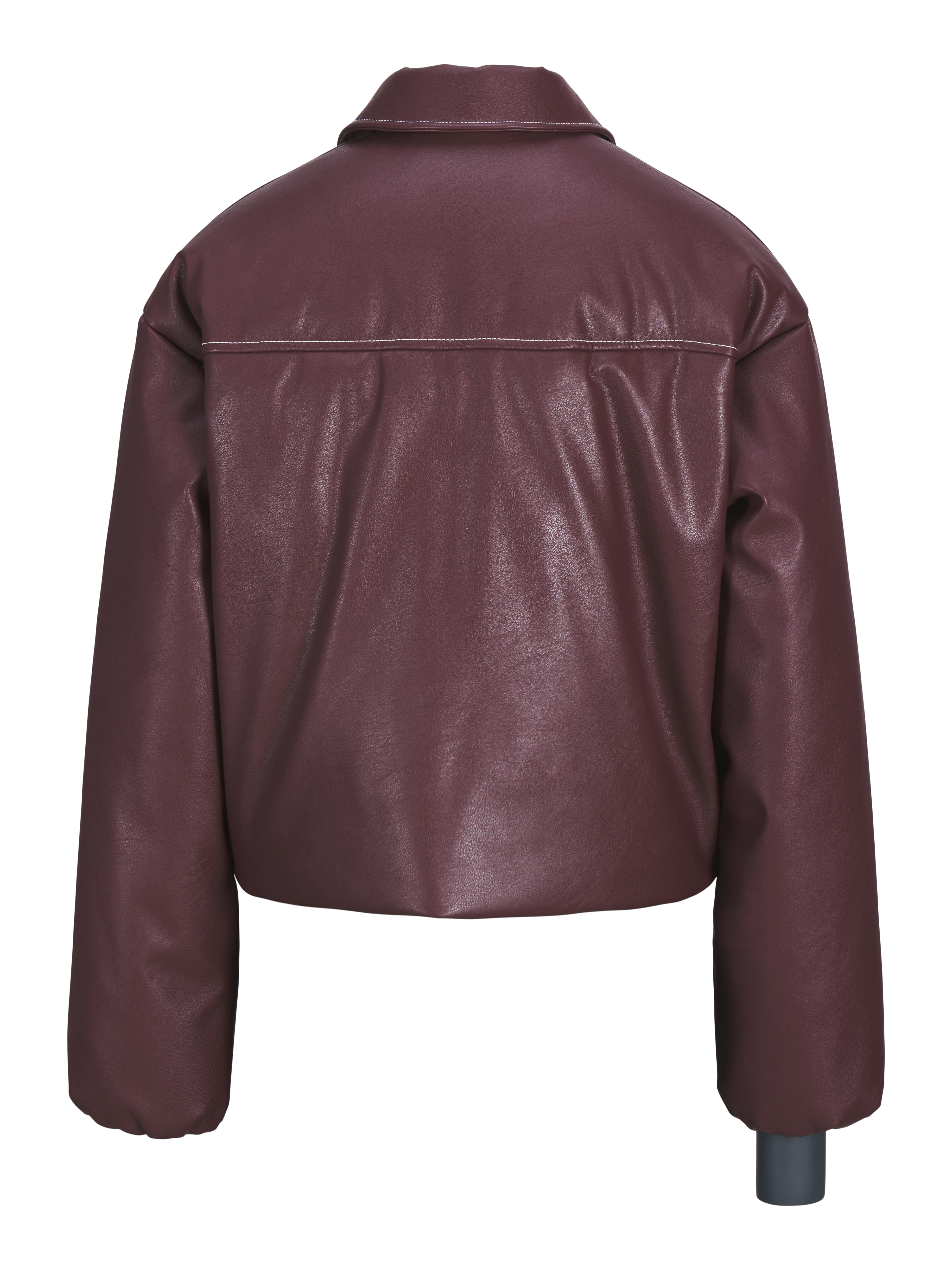 Thumbnail - Jxcala Blousonjacke