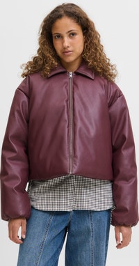 Nyheder: T-shirts | Nyeste T-shirts til Herre | JACK & JONES