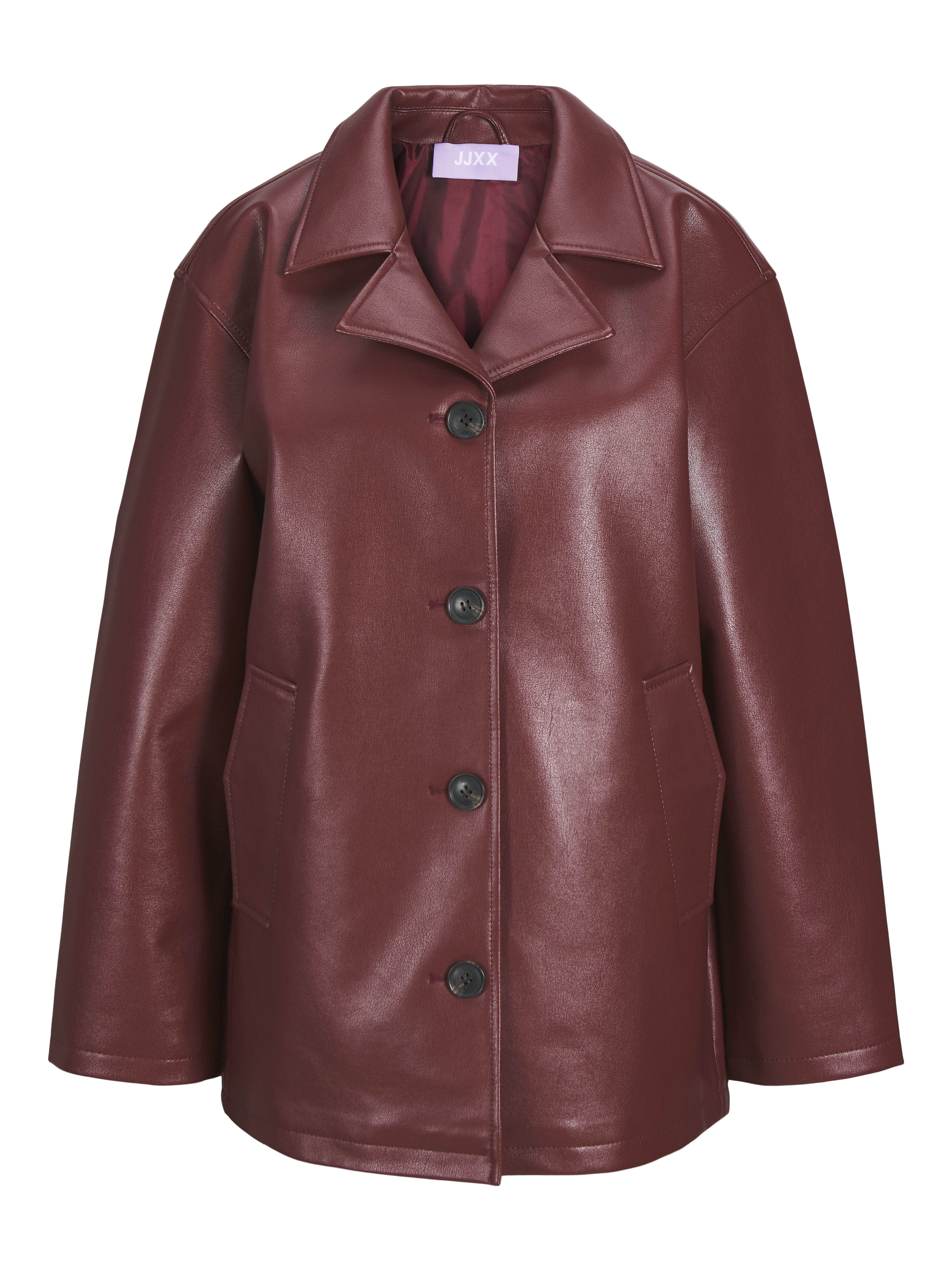 Thumbnail - Jxjackie Jacke