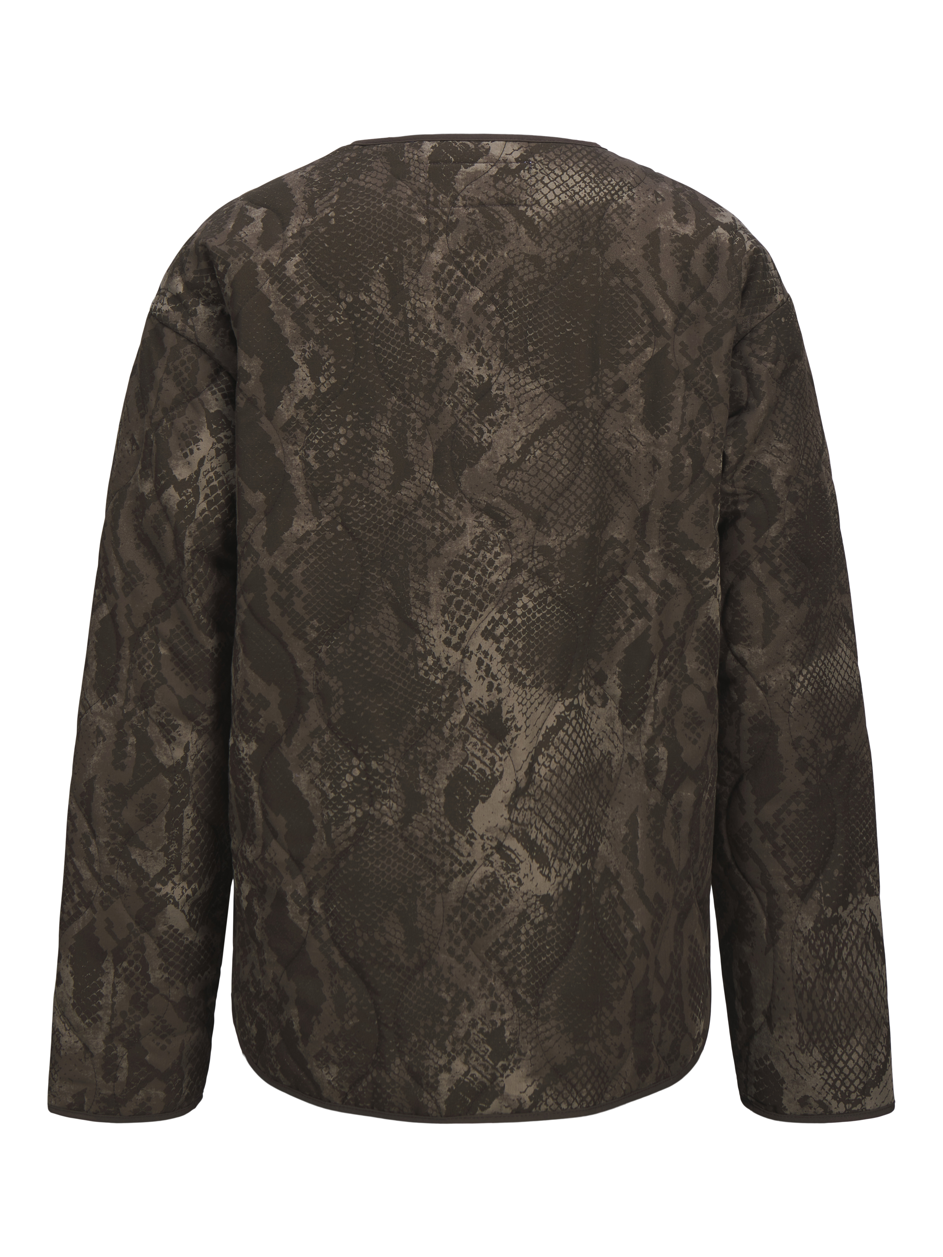 Thumbnail - Jxperry Jacke