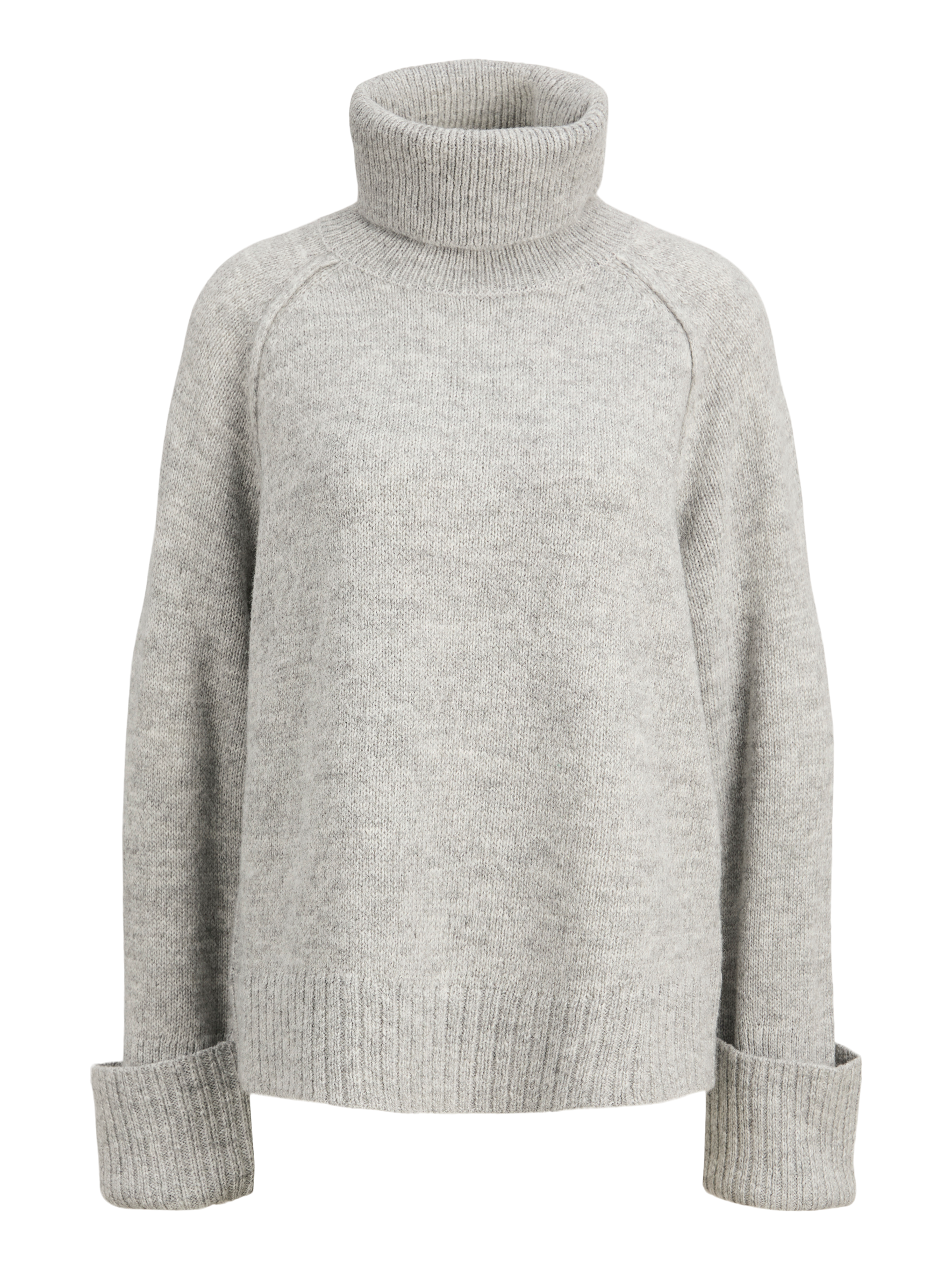 Thumbnail - Jxellinora Strickpullover