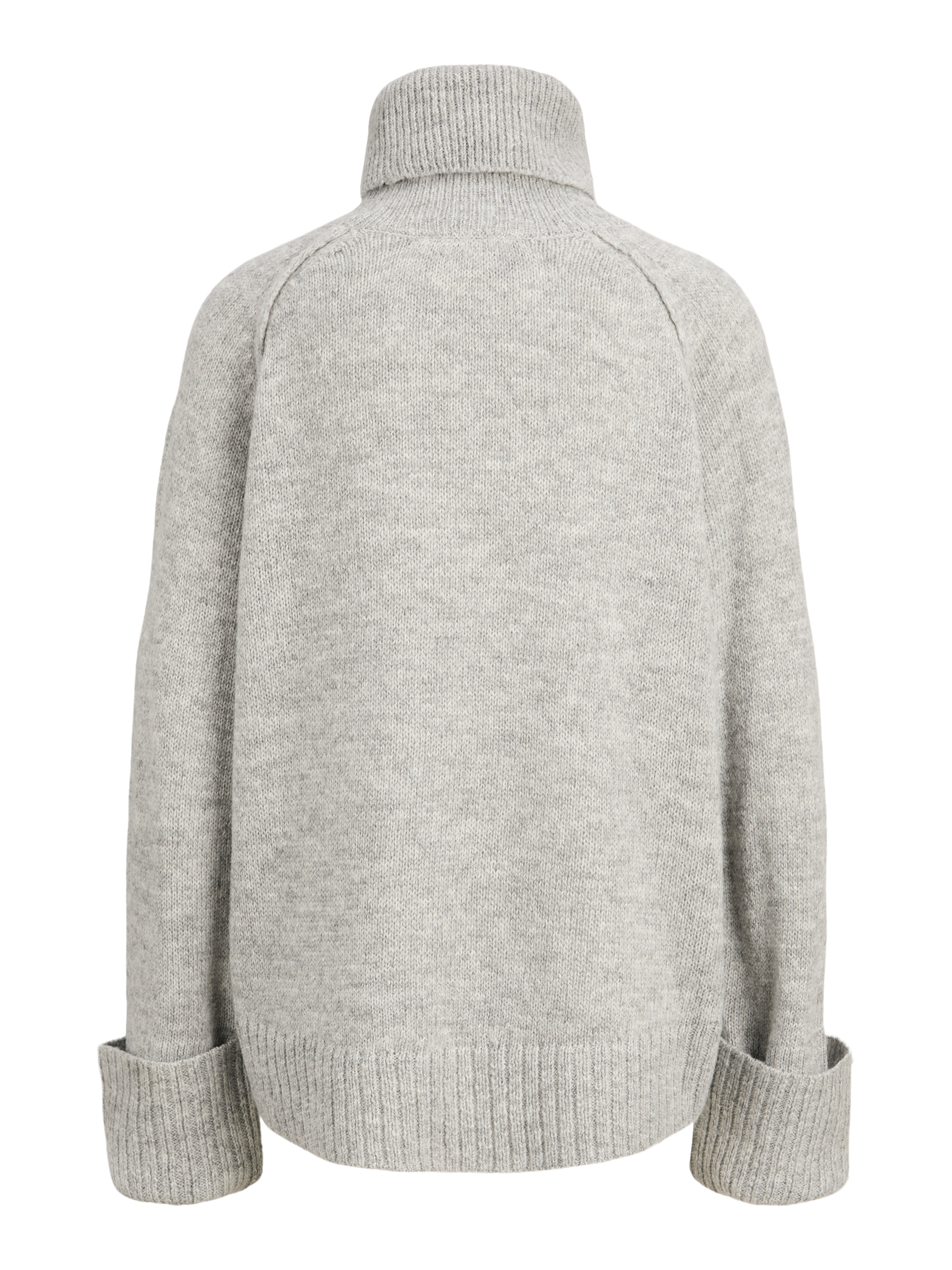 Thumbnail - Jxellinora Strickpullover