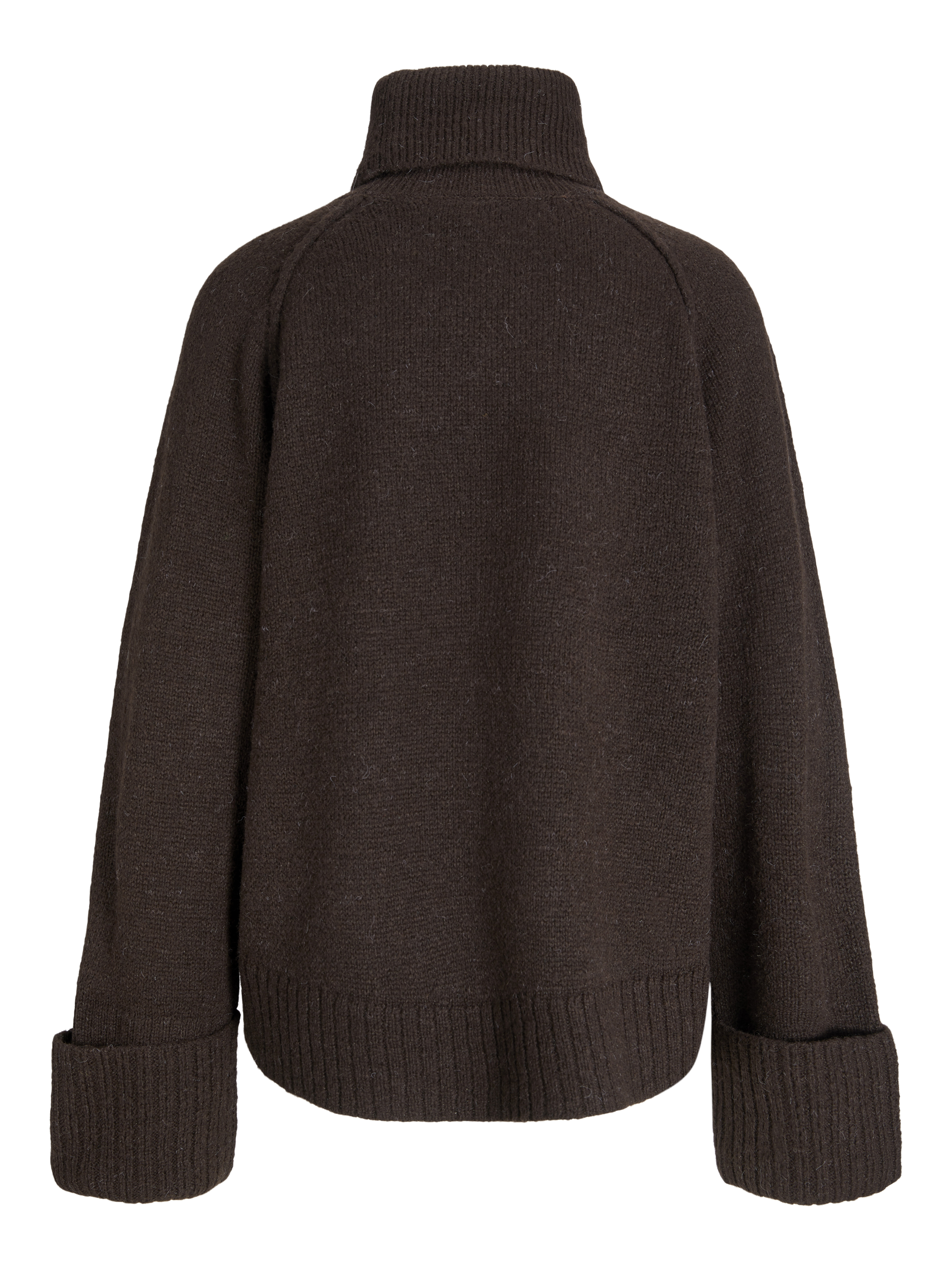 Thumbnail - Jxellinora Strickpullover