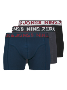 Jack & Jones Trunks -Titan - 12282063