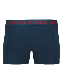 Jack & Jones Trunks -Titan - 12282063