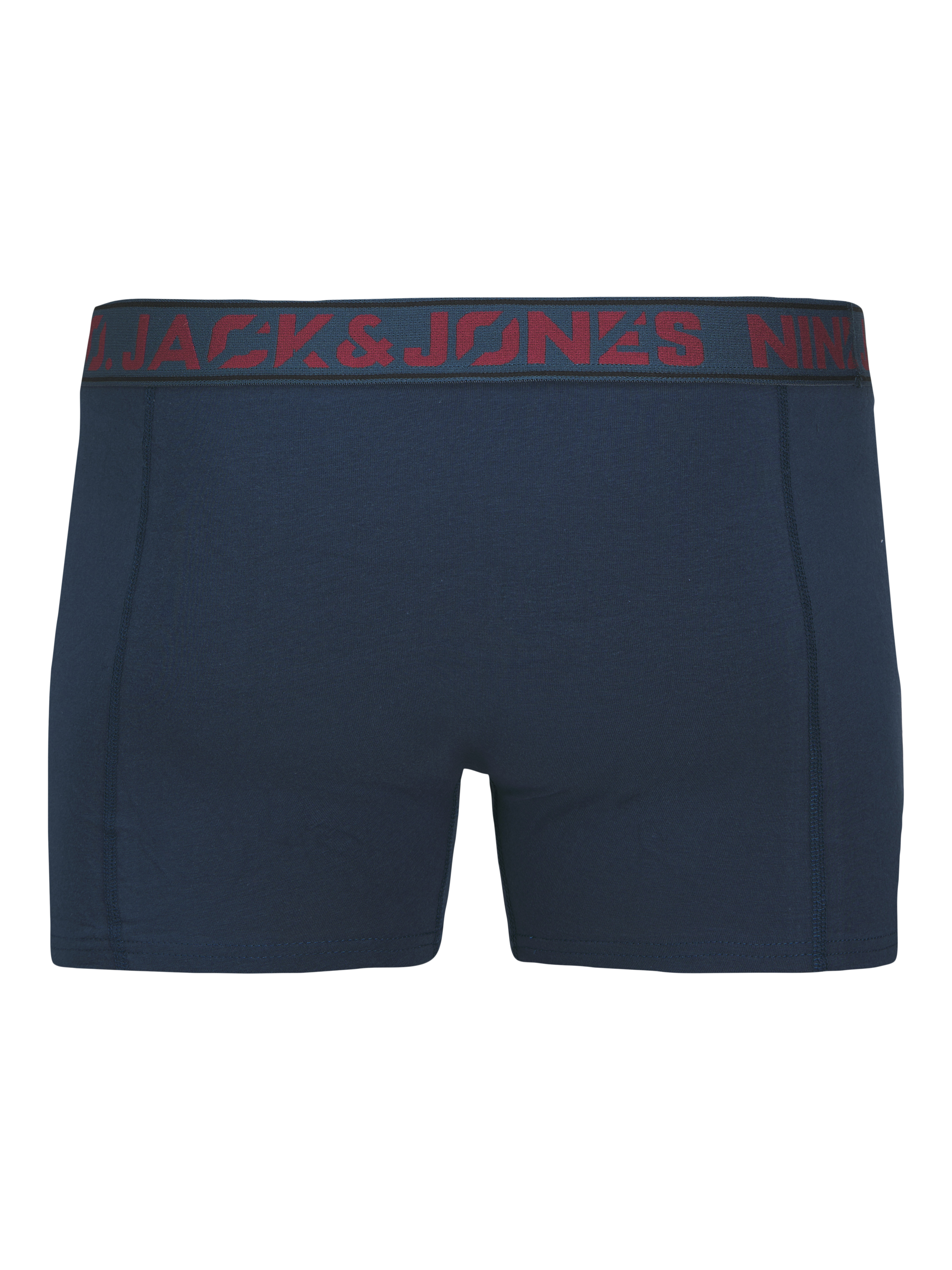 Thumbnail - 3er-pack Trunks