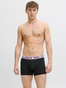 Jack & Jones Trunks -Titan - 12282063