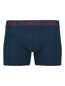 Jack & Jones Trunks -Titan - 12282063